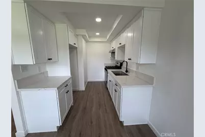 1400 W Warner Avenue #41, Santa Ana, CA 92704 - Photo 2