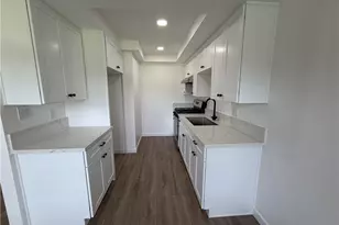 1400 W Warner Ave, Santa Ana, CA 92704 - Photo 2