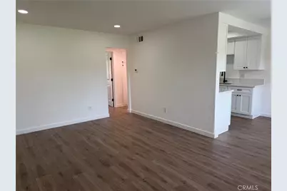 1400 W Warner Avenue #41, Santa Ana, CA 92704 - Photo 6