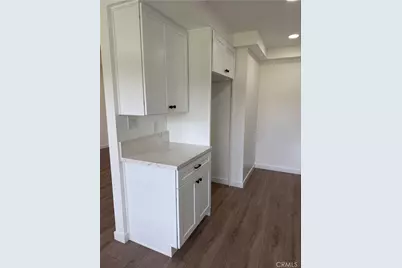 1400 W Warner Avenue #41, Santa Ana, CA 92704 - Photo 4