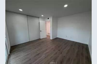 1400 W Warner Avenue #41, Santa Ana, CA 92704 - Photo 10