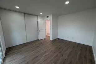 1400 W Warner Ave, Santa Ana, CA 92704 - Photo 10