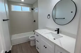 1400 W Warner Ave, Santa Ana, CA 92704 - Photo 12