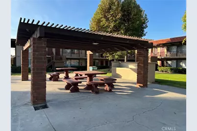 1400 W Warner Avenue #41, Santa Ana, CA 92704 - Photo 18