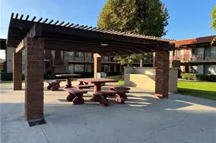 1400 W Warner Ave, Santa Ana, CA 92704 - Photo 18