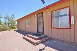 9351 Camp Rock, Lucerne Valley, CA 92356 - Photo 2