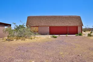 9351 Camp Rock, Lucerne Valley, CA 92356 - Photo 4