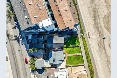 613 Esplanade, Redondo Beach, CA 90277 - Photo 18