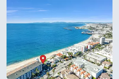 613 Esplanade, Redondo Beach, CA 90277 - Photo 8