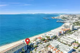 613 Esplanade, Redondo Beach, CA 90277 - Photo 8