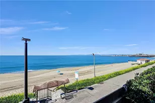 613 Esplanade, Redondo Beach, CA 90277 - Photo 16