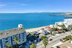 613 Esplanade, Redondo Beach, CA 90277 - Photo 20