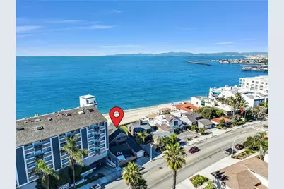 613 Esplanade, Redondo Beach, CA 90277 - Photo 6