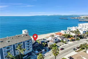 613 Esplanade, Redondo Beach, CA 90277 - Photo 6