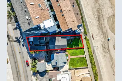 613 Esplanade, Redondo Beach, CA 90277 - Photo 10