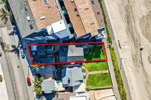 613 Esplanade, Redondo Beach, CA 90277 - Photo 10