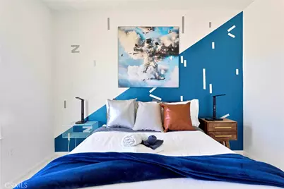 2144 E Rogers, Palm Springs, CA 92262 - Photo 18