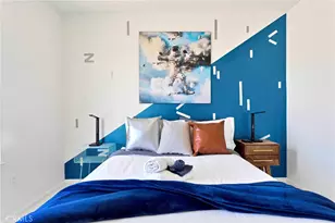 2144 E Rogers, Palm Springs, CA 92262 - Photo 18