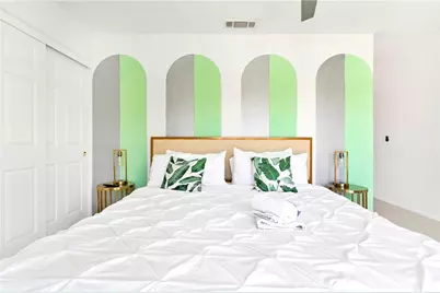 2144 E Rogers, Palm Springs, CA 92262 - Photo 26