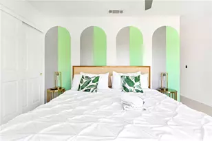 2144 E Rogers, Palm Springs, CA 92262 - Photo 26