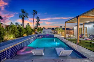 2144 E Rogers, Palm Springs, CA 92262 - Photo 40