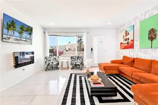 2144 E Rogers, Palm Springs, CA 92262 - Photo 8