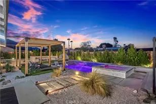 2144 E Rogers, Palm Springs, CA 92262 - Photo 42