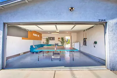 2144 E Rogers, Palm Springs, CA 92262 - Photo 30