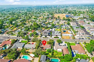 1281 La Colina Dr, Tustin, CA 92780 - Photo 52