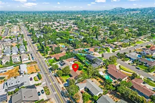 1281 La Colina Dr, Tustin, CA 92780 - Photo 56