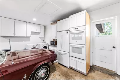 1281 La Colina, Tustin, CA 92780 - Photo 48