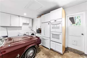 1281 La Colina Dr, Tustin, CA 92780 - Photo 48