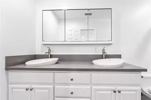 1281 La Colina Dr, Tustin, CA 92780 - Photo 40