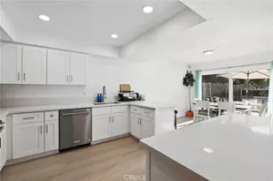 26 Palmento Way, Irvine, CA 92612 - Photo 10