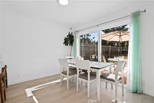 26 Palmento Way, Irvine, CA 92612 - Photo 12