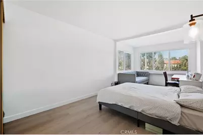 26 Palmento Way, Irvine, CA 92612 - Photo 16