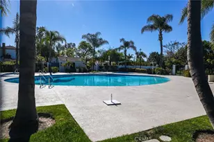 26 Palmento Way, Irvine, CA 92612 - Photo 28