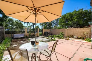 26 Palmento Way, Irvine, CA 92612 - Photo 26