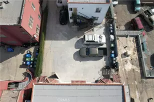 1291 Queen Anne, Los Angeles, CA 90019 - Photo 8