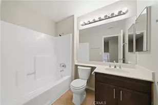 3621 Apollo, Palmdale, CA 93550 - Photo 20