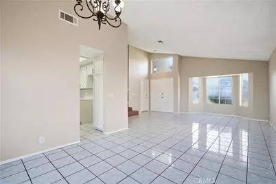 3621 Apollo, Palmdale, CA 93550 - Photo 18