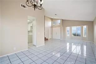 3621 Apollo, Palmdale, CA 93550 - Photo 18