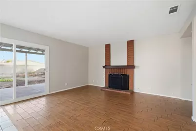 3621 Apollo, Palmdale, CA 93550 - Photo 16