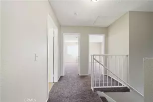 3621 Apollo, Palmdale, CA 93550 - Photo 30