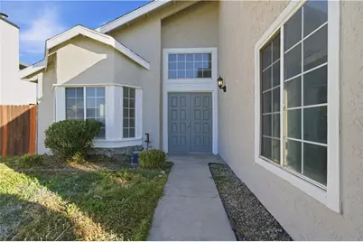 3621 Apollo, Palmdale, CA 93550 - Photo 8