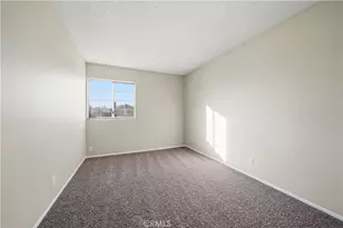 3621 Apollo, Palmdale, CA 93550 - Photo 22