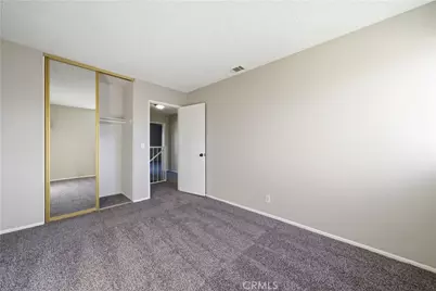 3621 Apollo, Palmdale, CA 93550 - Photo 24