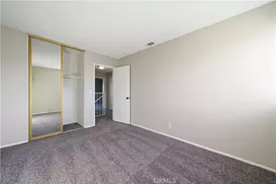 3621 Apollo, Palmdale, CA 93550 - Photo 24