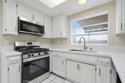 3621 Apollo, Palmdale, CA 93550 - Photo 12