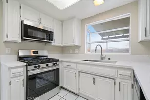 3621 Apollo, Palmdale, CA 93550 - Photo 12